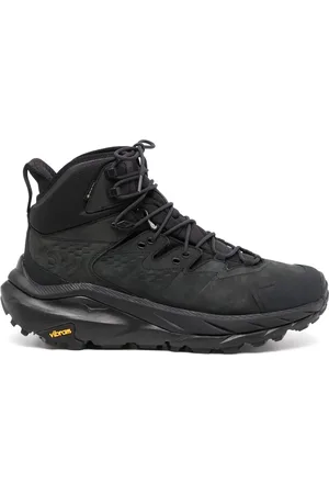 Hoka One One Kaha 2 GTX boots
