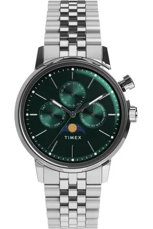 Timex Marlin® 40mm