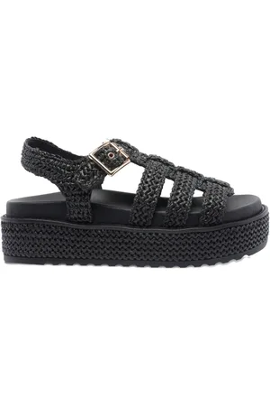 Steve Madden Beeline sandals