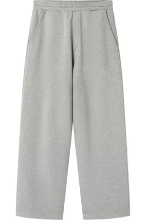 Axel Arigato Trey tack pants