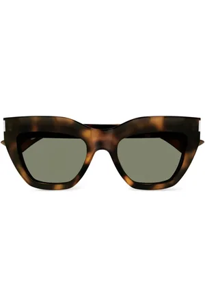 Saint Laurent 759 sunglasses