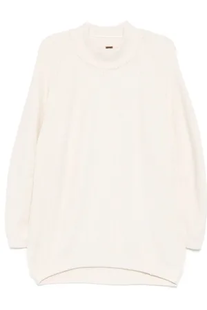 Free People Sunbeam sweater
