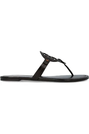 Tory Burch Miller sandals