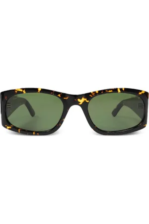 Pleasures X Akila Eazy sunglasses