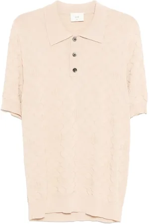 CHE Deira polo shirt