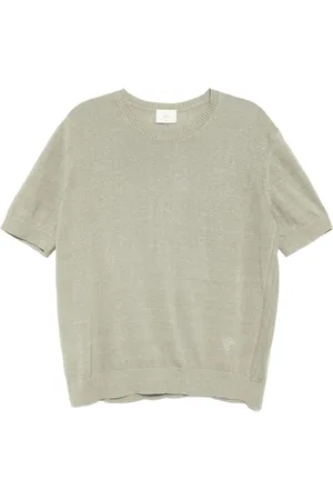 CHE Ferrier t-shirt