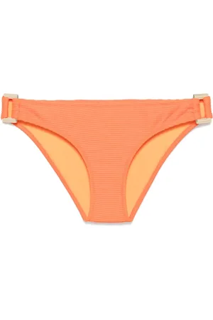 Heidi Klein San Sebastian bikini bottoms