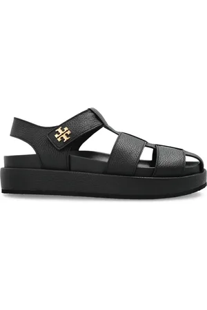 Tory Burch Kira sandals