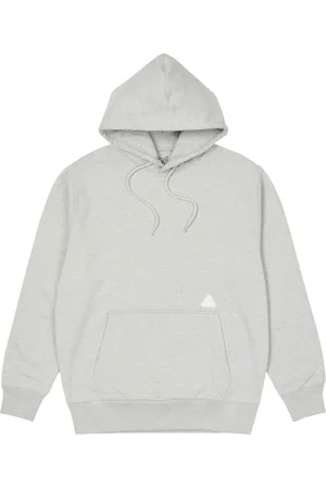 PALACE Sofar " Marl" hoodie