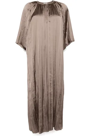DAY Birger et Mikkelsen Sophia midi dress