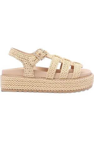 Steve Madden Beeline sandals