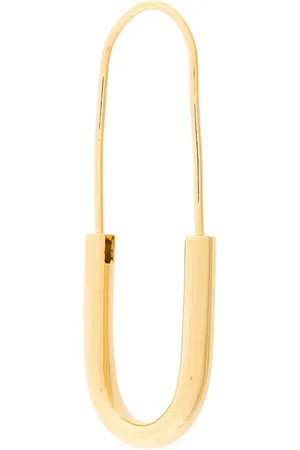 Maria Black Chance earring