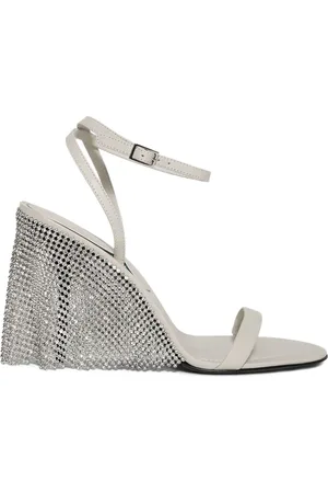 KATE CATE 90mm Kate sandals