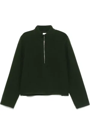 RIER Fleece sweatshirt