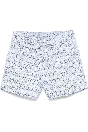 Frescobol Carioca Rio swim shorts