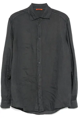 BARENA Surian shirt