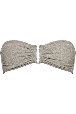 ERES Flamboyant bikini top