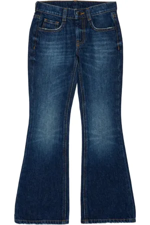 Marni Flared jeans
