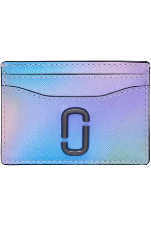 Marc Jacobs The Utility Snapshot cardholder