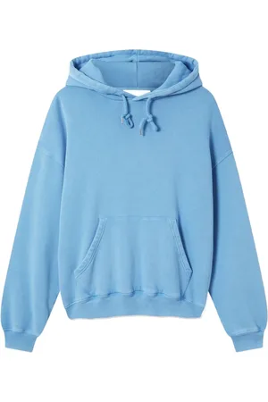Axel Arigato Distort hoodie
