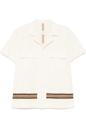 CHE Vireo shirt