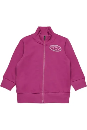 Diesel Spencerb sweatshirt