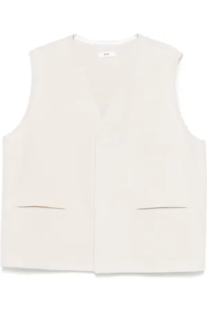 RIER Walker gilet