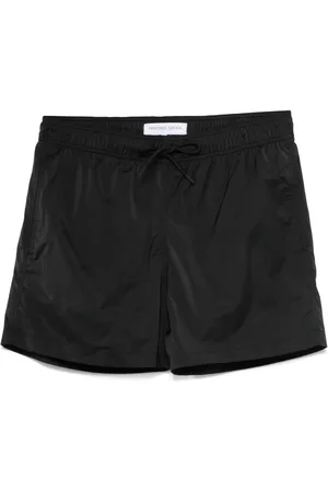 Frescobol Carioca Salvador swim shorts