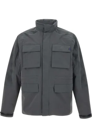Alpha Industries M65 field jacket
