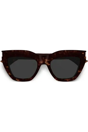 Saint Laurent 759 sunglasses