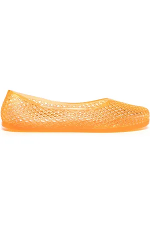 Ancient Greek Sandals Iro ballerina shoes
