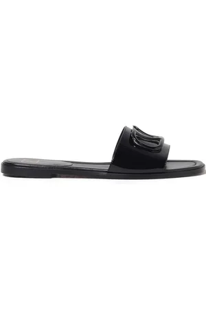 VALENTINO GARAVANI VLogo sandals
