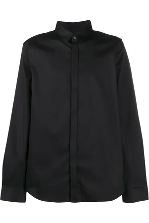 Armani Exchange Button down shirt