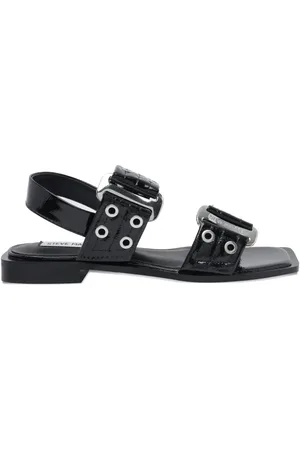 Steve Madden Saria sandals
