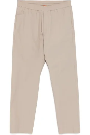 BARENA Bativoga trousers