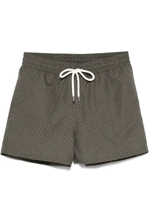 Frescobol Carioca Rio swim shorts