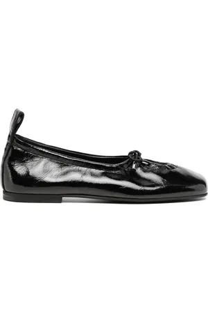 ALOHAS Rosalind ballerina shoes