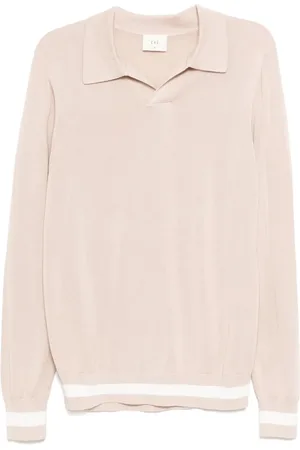 CHE Trogon polo shirt