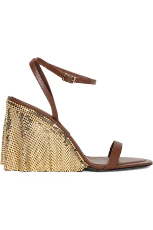 KATE CATE 90mm Kate sandals