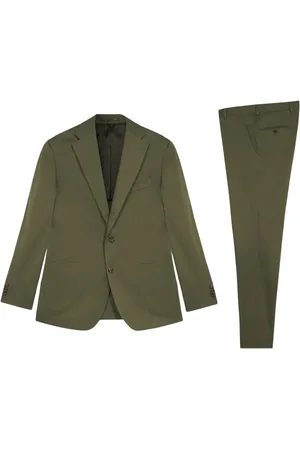 Brooks Brothers Two-piece suit