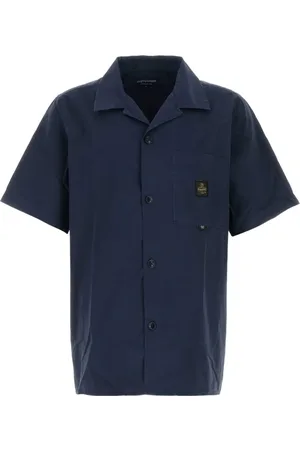 RefrigiWear Cotton shirt