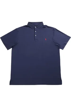 Ralph Lauren Polo Pony polo shirt