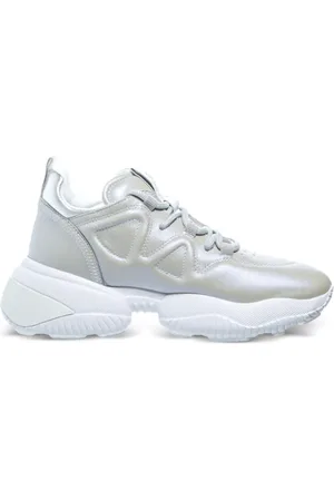 Hogan Interaction sneakers