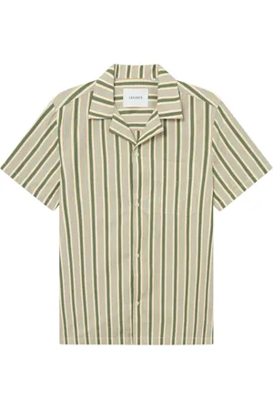 Les Deux Klark shirt