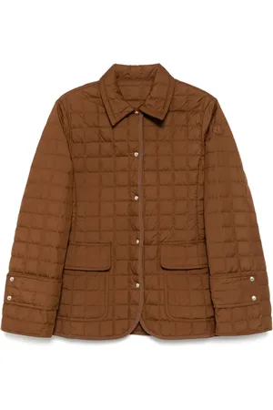 Moncler Epinal down jacket