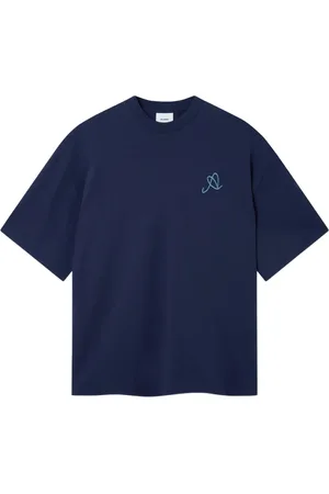 Axel Arigato Stitch A T-shirt