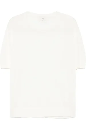 CHE Ferrier T-shirt