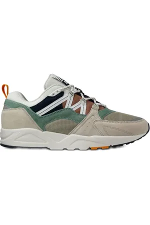 Karhu Fusion 2.0 sneakers