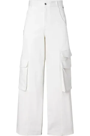 GCDS Ultracargo jeans