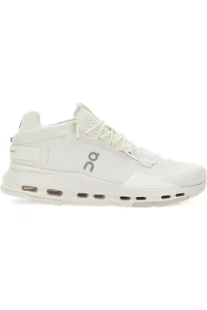 On Running Cloudnova 2 sneakers